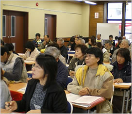 �΂�͔|�̊�b�m��